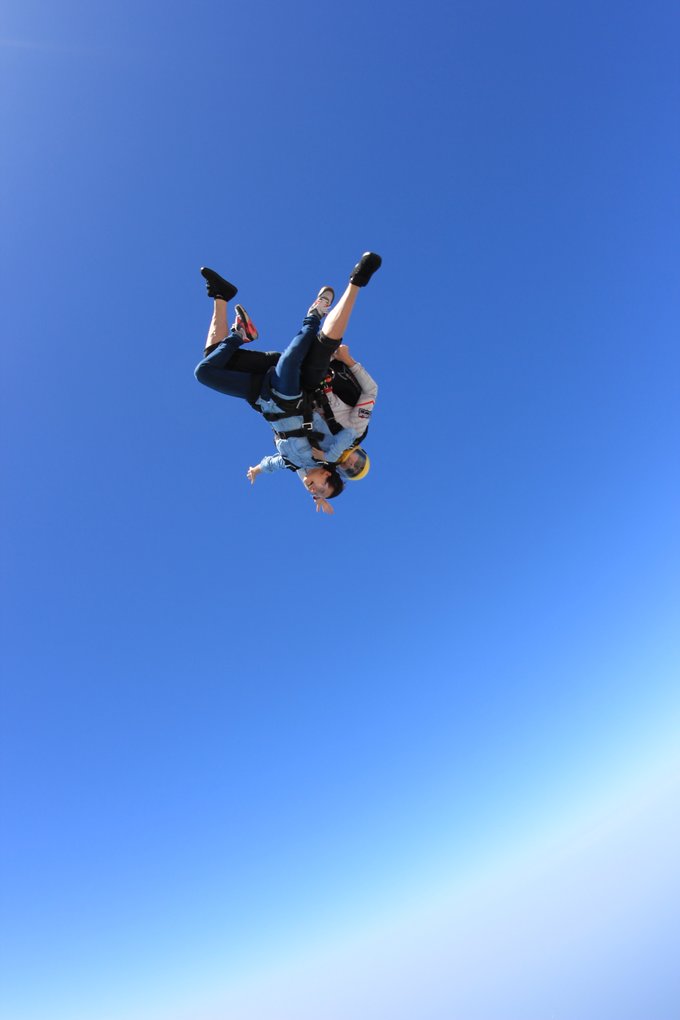 迪拜阿布扎比5天旅游攻略,迪拜阿布扎比一日游攻略