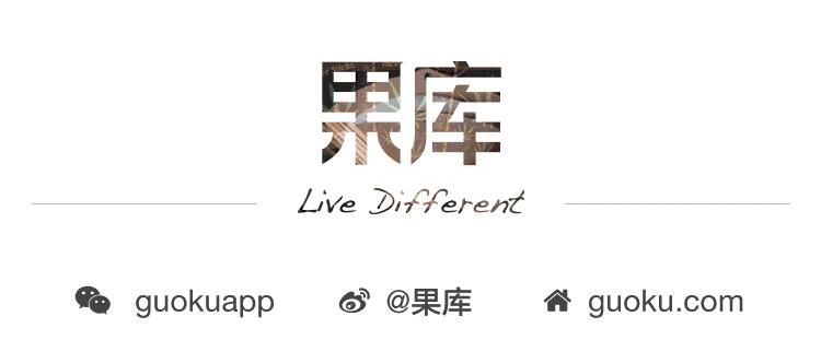 6把烈日下最靠得住的遮阳伞,防止晒成古天乐