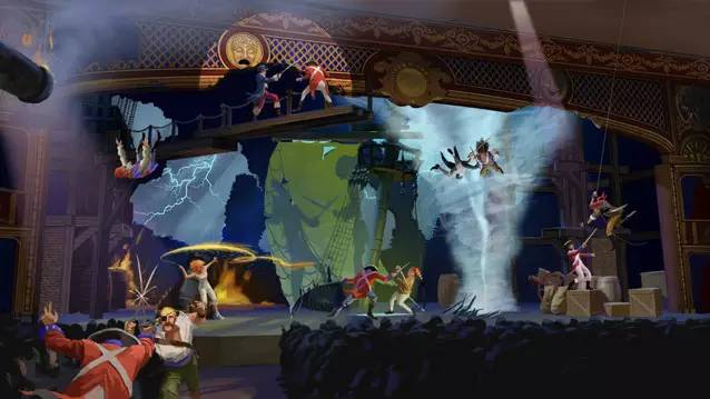 7月份上海迪士尼乐园攻略,上海迪士尼乐园半日票游玩攻略