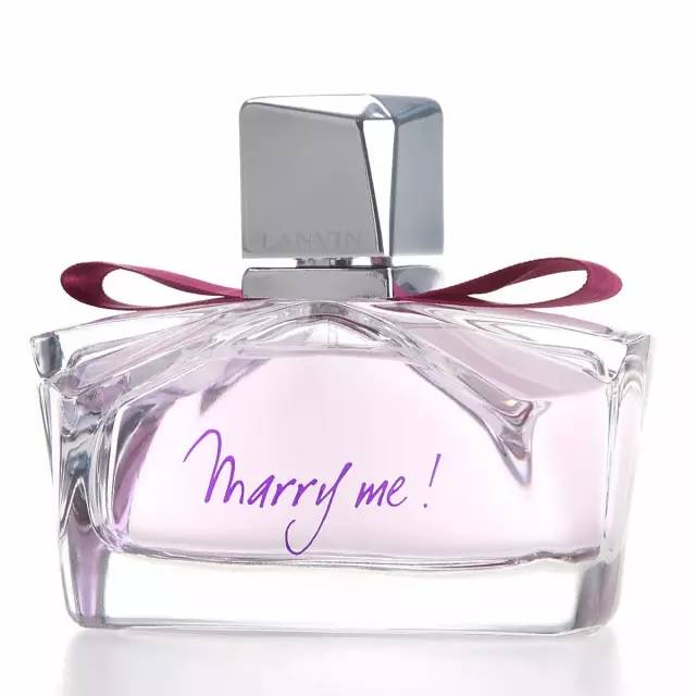 公认好闻入门香水指南,最全香水入门知识在这