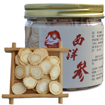 拉萨旅游费用图,南京到拉萨旅游