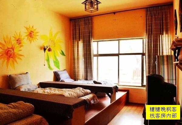 拉萨旅游费用图,南京到拉萨旅游