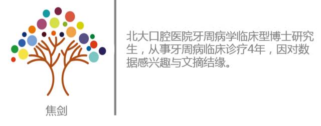 斯坦福大学深度学习基础教程,斯坦福大学深度学习实战