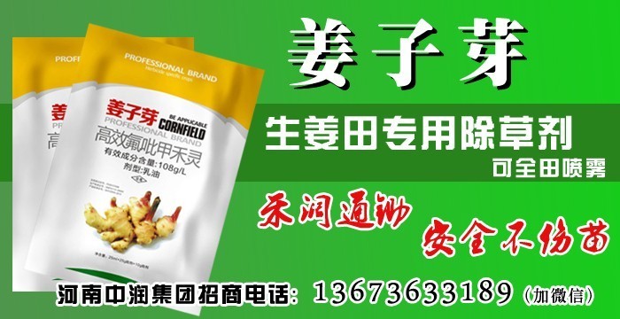 农资人的辛酸泪,农资人应该如何破局