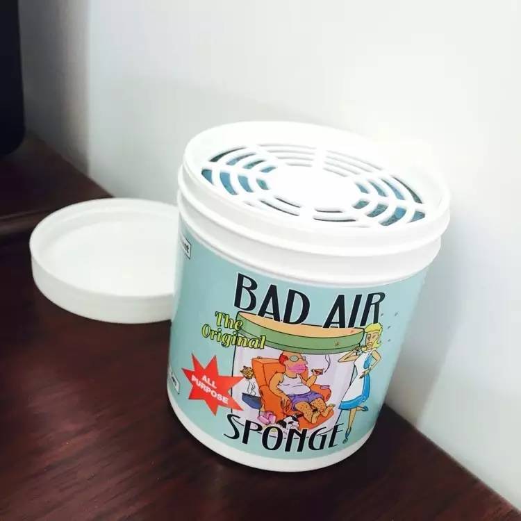 长这么丑怎么会有人喜欢,长这么丑会有人喜欢吗