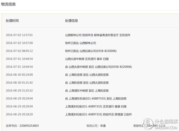 鐪侀挶璐墿浣撻獙,鐪侀挶鐪佸績鐪佹椂