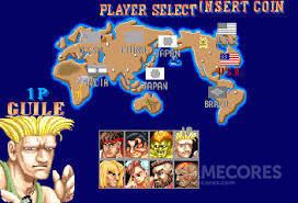 游戏厅行业大洗牌将至,游戏厅什么时候没落的