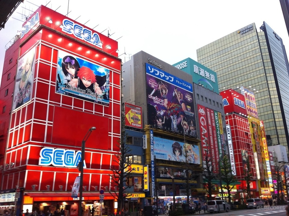 游戏厅行业大洗牌将至,游戏厅什么时候没落的