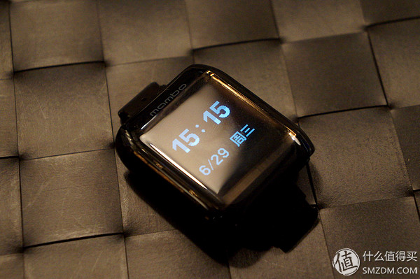 乐心手环智能手表,乐心手环mambo什么价