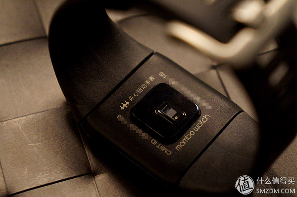 乐心手环智能手表,乐心手环mambo什么价