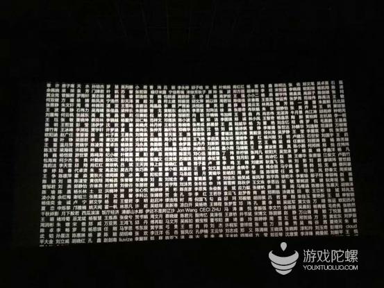 大鱼海棠你看懂了吗,大鱼海棠观后感没看懂