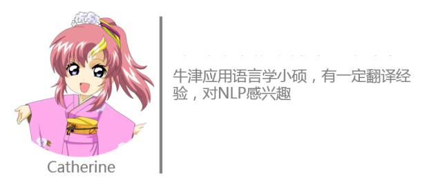 斯坦福大学深度学习基础教程,斯坦福大学深度学习实战