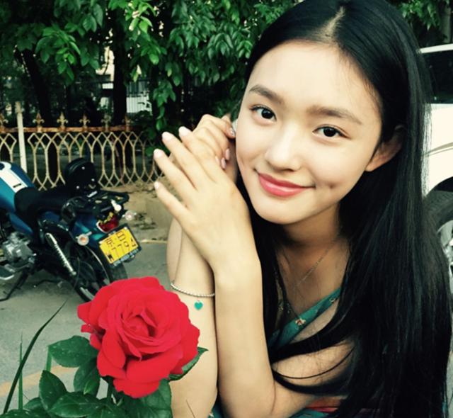 美容皮肤过敏最快缓解方法,护肤美容小妙招大热门