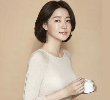 美容皮肤过敏最快缓解方法,护肤美容小妙招大热门