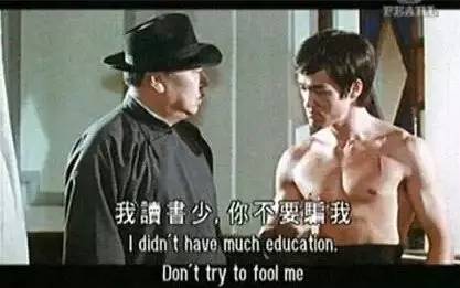 滴滴拉屎是什么鬼？滴滴一下，马上就拉，我也是醉了