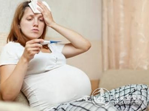 怀孕8周检查注意事项,怀孕后期产检需要问什么