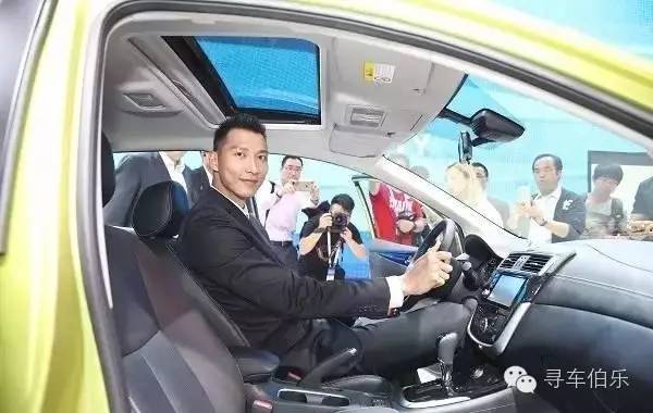 鏂版tiida鏀硅澶栬,14娆総iida鏀硅澶栬