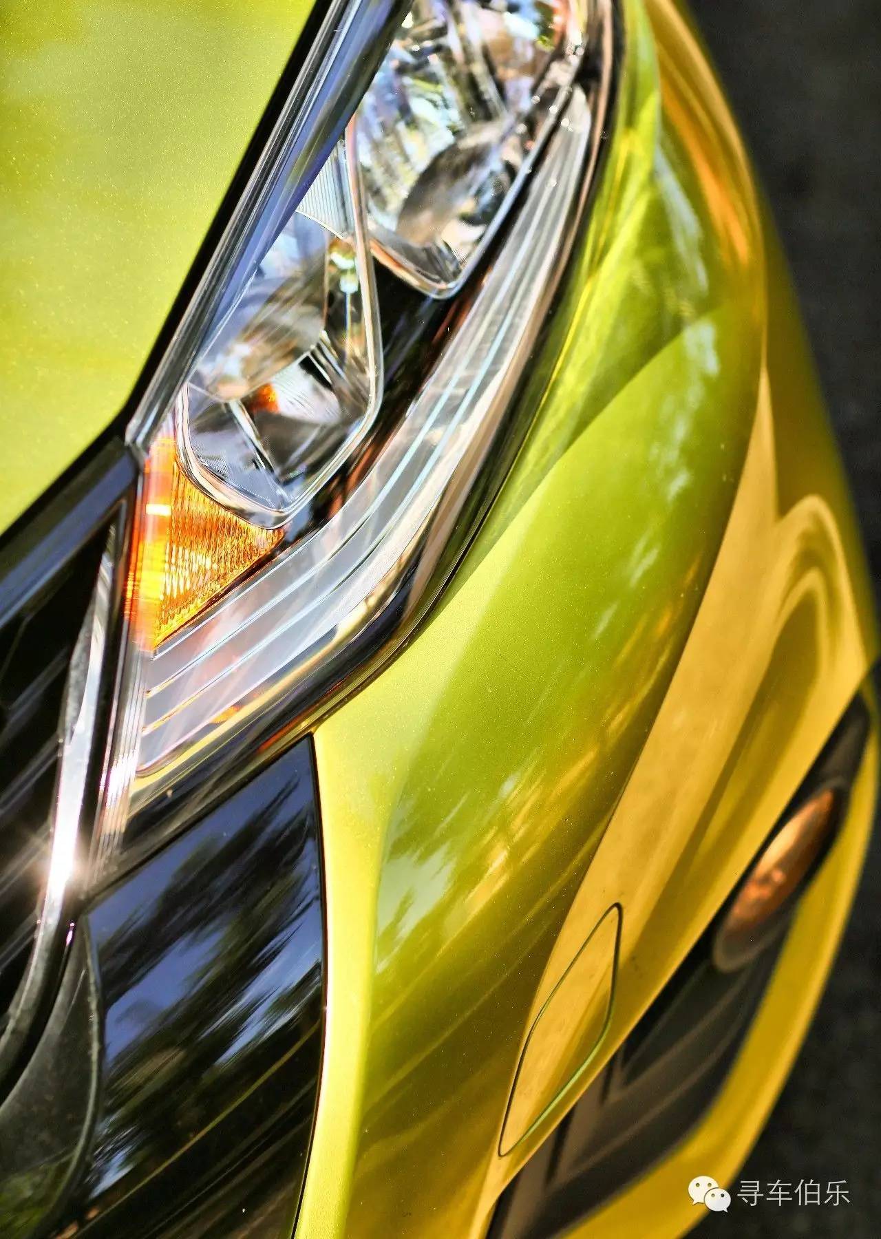 鏂版tiida鏀硅澶栬,14娆総iida鏀硅澶栬