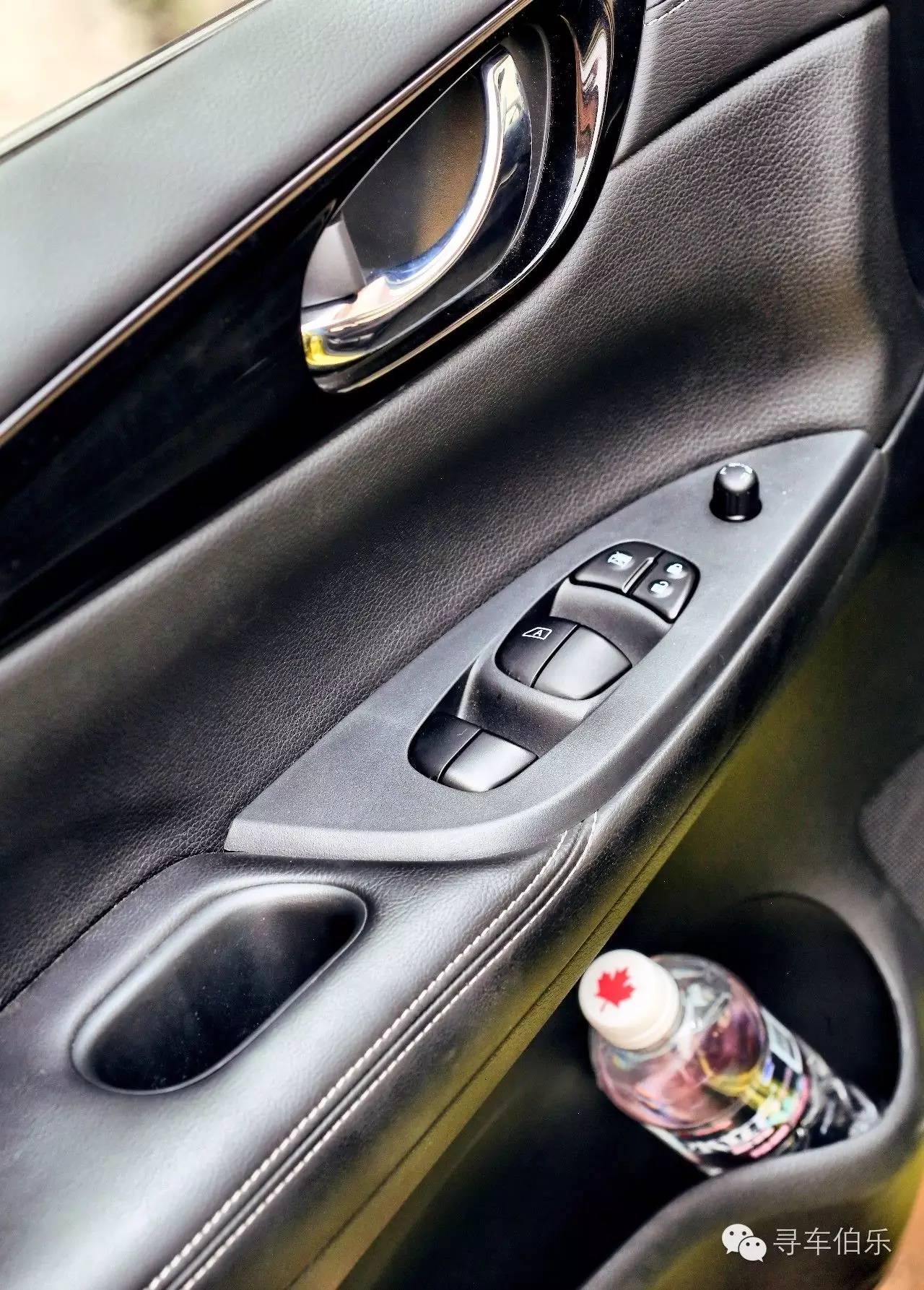 鏂版tiida鏀硅澶栬,14娆総iida鏀硅澶栬