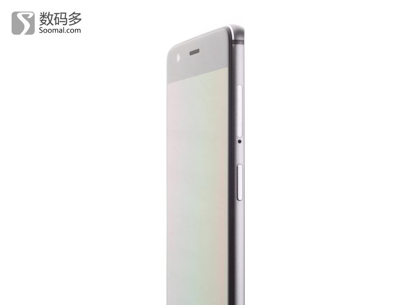 一加3有语音唤醒功能吗,一加手机第三方通话录音