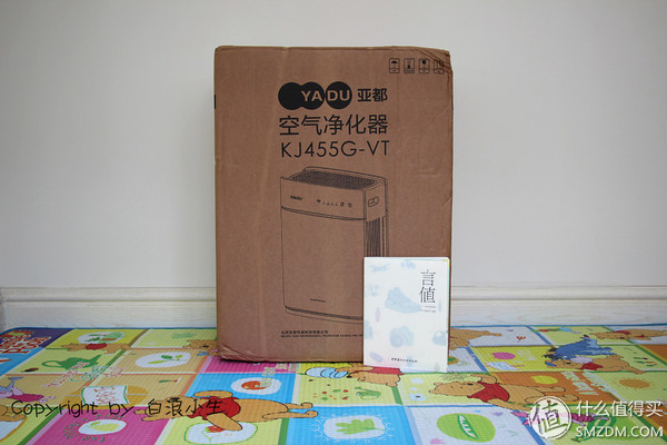 亚都空气净化器kj480,亚都空气净化器kj455g-vt