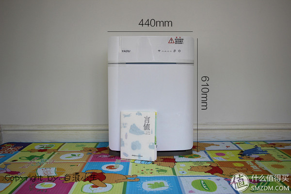 亚都空气净化器kj480,亚都空气净化器kj455g-vt