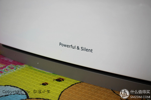 亚都空气净化器kj480,亚都空气净化器kj455g-vt