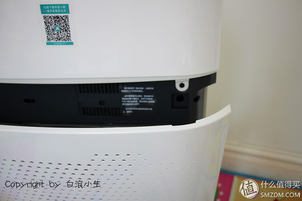 亚都空气净化器kj480,亚都空气净化器kj455g-vt