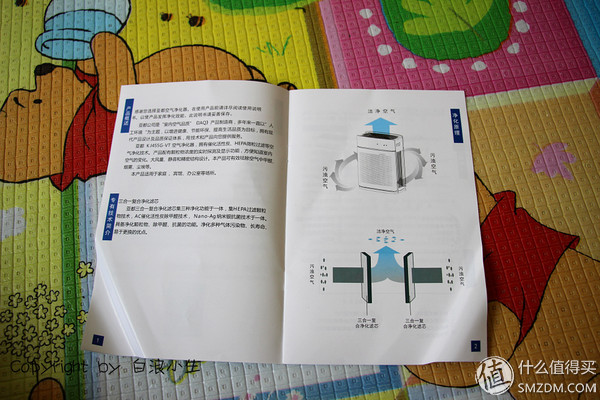 亚都空气净化器kj480,亚都空气净化器kj455g-vt