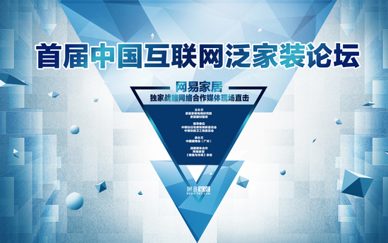 穷一代富二代区别,创一代跟富二代