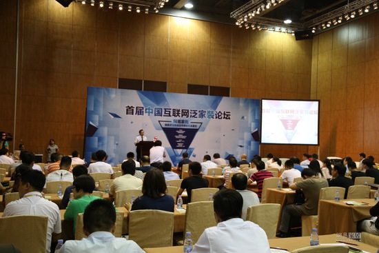 穷一代富二代区别,创一代跟富二代