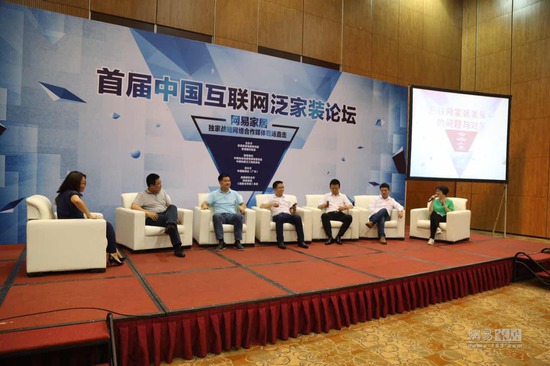 穷一代富二代区别,创一代跟富二代