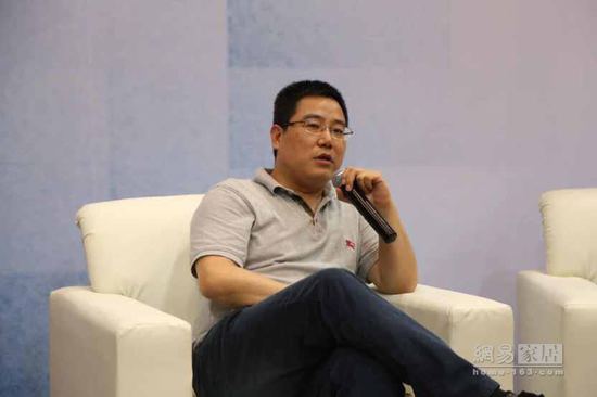 穷一代富二代区别,创一代跟富二代