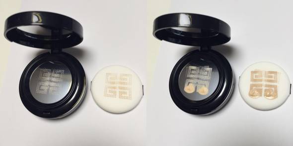 300元气垫推荐排行榜,价格低好用气垫推荐