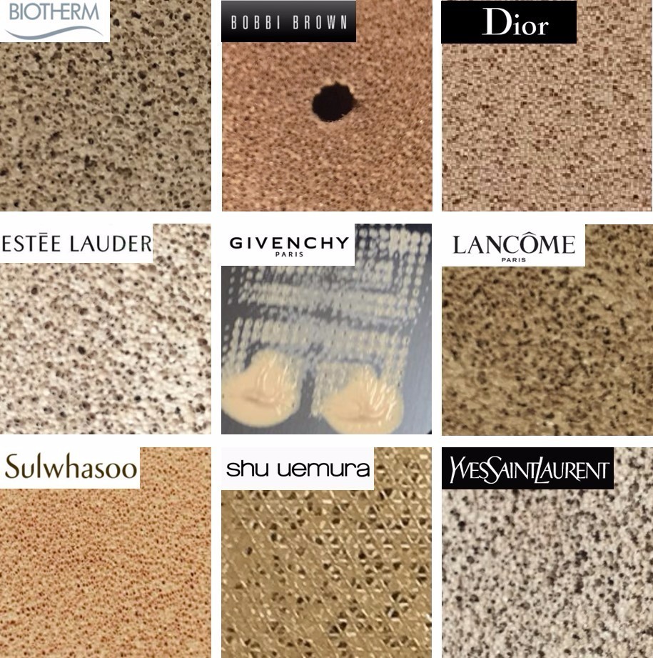 300元气垫推荐排行榜,价格低好用气垫推荐