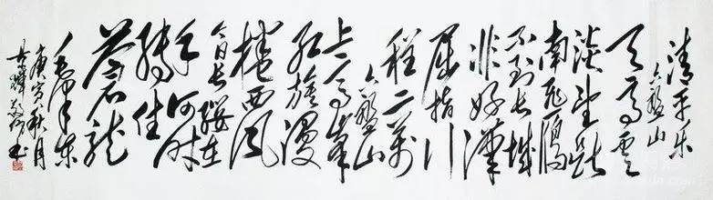 见证长征｜一代伟人毛*东泽**与红军将士在六盘山的足迹