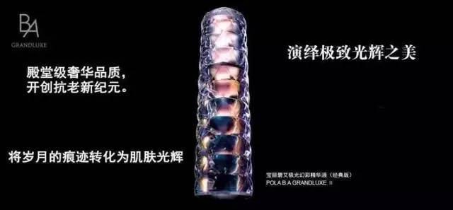 赵薇和王菲是如何成为闺蜜的,王菲和赵薇是一样的人