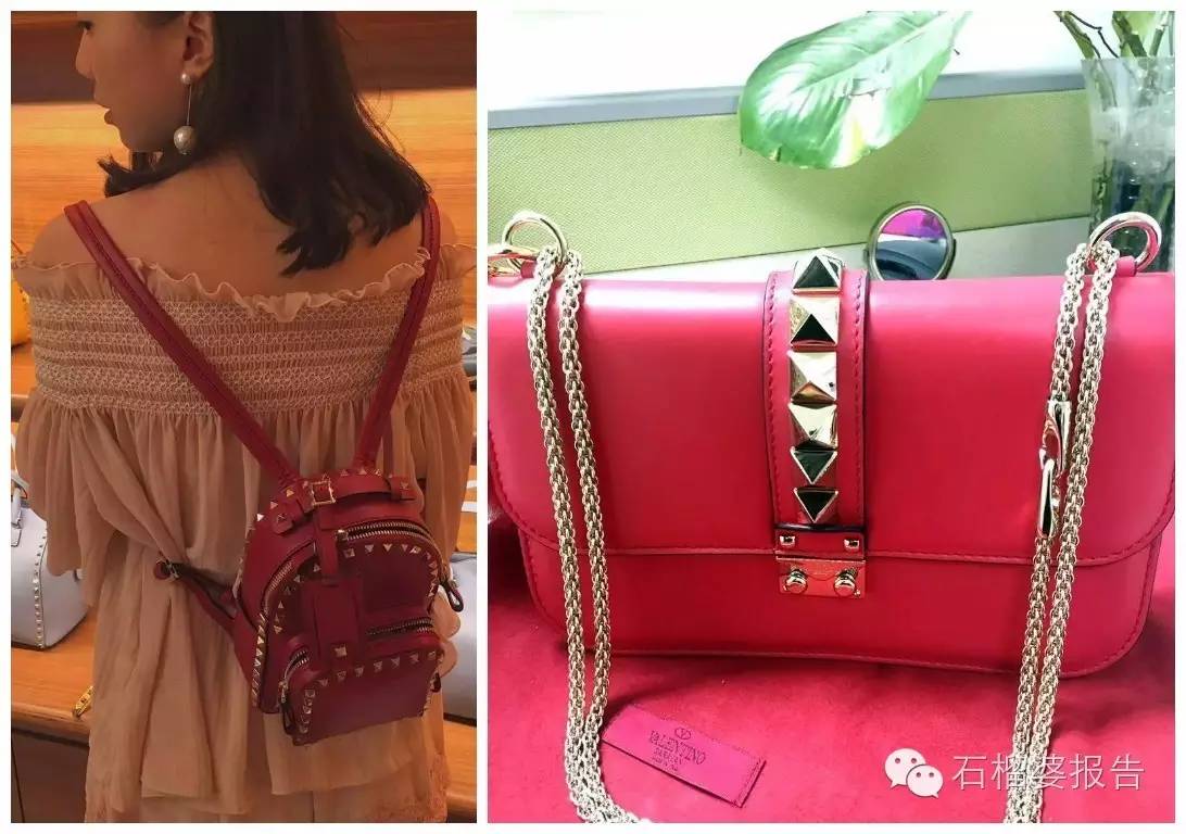 读者来稿100条,读者来稿栏目