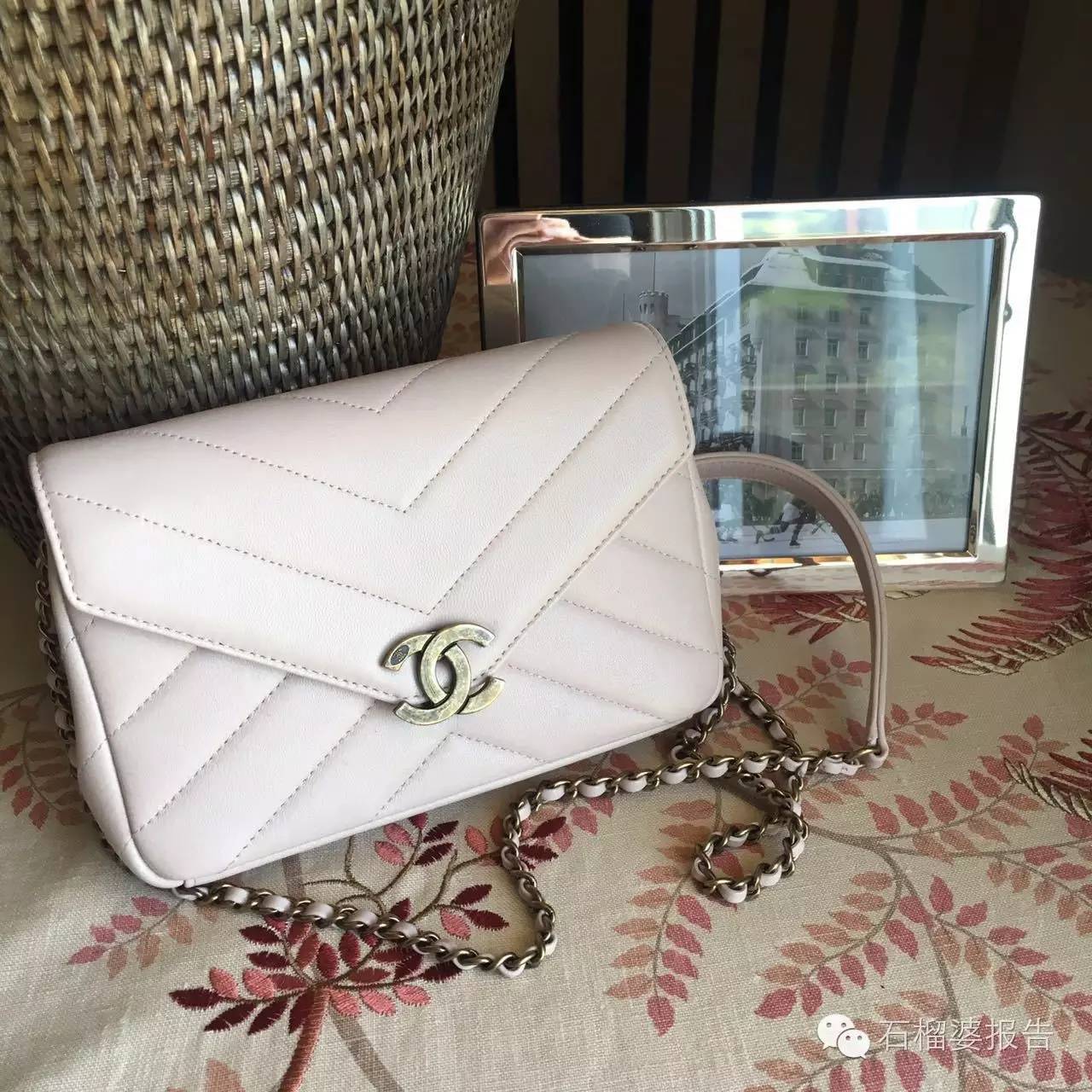 读者来稿100条,读者来稿栏目