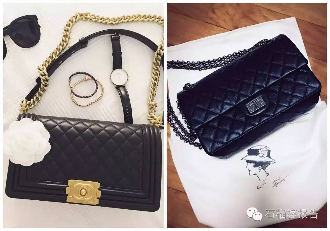 读者来稿100条,读者来稿栏目