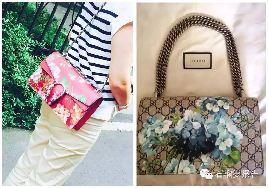 读者来稿100条,读者来稿栏目