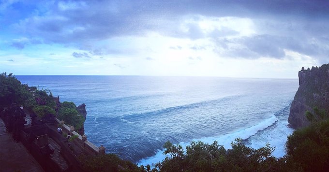 吉隆坡仙本那七日自由行攻略,巴厘岛6日全攻略