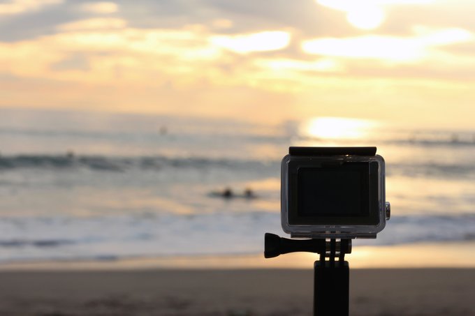 吉隆坡仙本那七日自由行攻略,巴厘岛6日全攻略