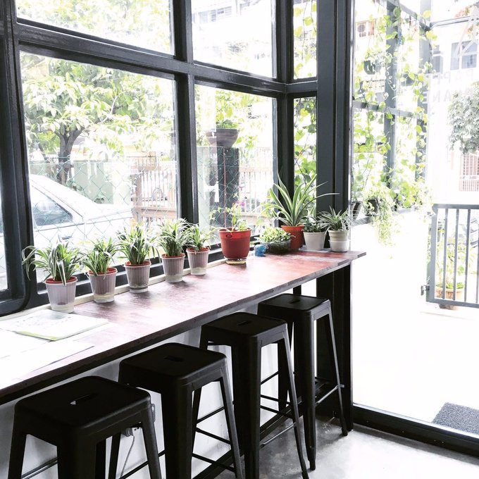 吉隆坡仙本那七日自由行攻略,巴厘岛6日全攻略