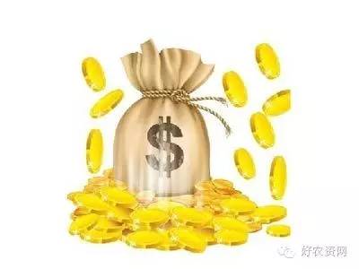 农资人的辛酸泪,农资人应该如何破局