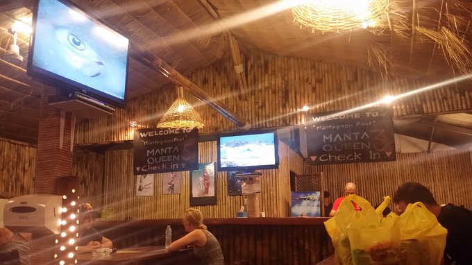 普吉岛斯米兰浮潜拍摄,普吉岛斯米兰游艇