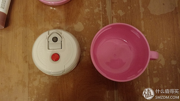 鐪侀挶璐墿浣撻獙,鐪侀挶鐪佸績鐪佹椂