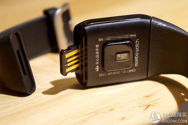 乐心手环智能手表,乐心手环mambo什么价