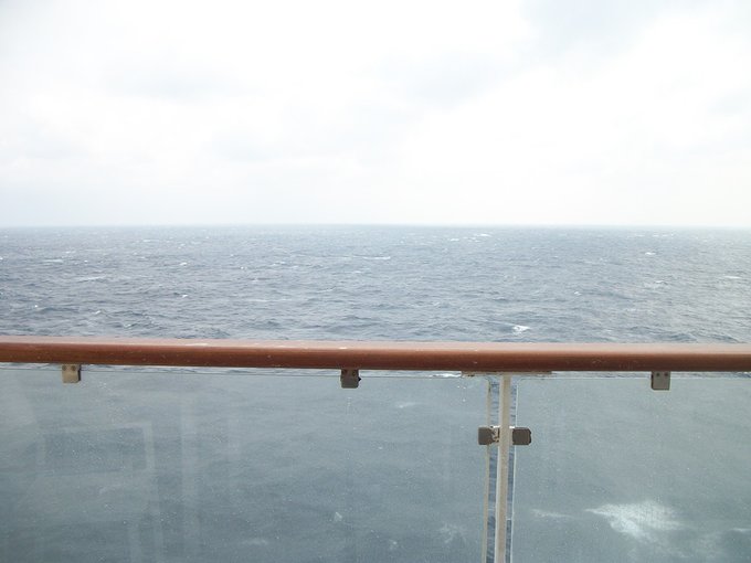 天海新世纪号邮轮还在运营吗,天海邮轮游