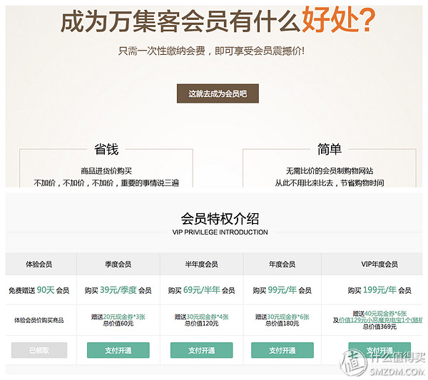 鐪侀挶璐墿浣撻獙,鐪侀挶鐪佸績鐪佹椂